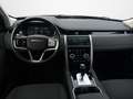 Land Rover Discovery Sport D165 AWD Autom./SitzHZ/360°RFK Grau - thumbnail 14