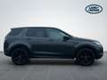 Land Rover Discovery Sport D165 AWD Autom./SitzHZ/360°RFK Grau - thumbnail 4