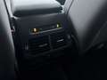 Land Rover Discovery Sport D165 AWD Autom./SitzHZ/360°RFK Grau - thumbnail 13