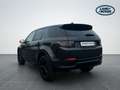 Land Rover Discovery Sport D165 AWD Autom./SitzHZ/360°RFK Grau - thumbnail 7