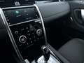 Land Rover Discovery Sport D165 AWD Autom./SitzHZ/360°RFK Grau - thumbnail 20