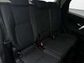 Land Rover Discovery Sport D165 AWD Autom./SitzHZ/360°RFK Grau - thumbnail 12