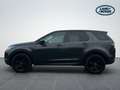 Land Rover Discovery Sport D165 AWD Autom./SitzHZ/360°RFK Grau - thumbnail 8