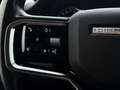 Land Rover Discovery Sport D165 AWD Autom./SitzHZ/360°RFK Grau - thumbnail 16