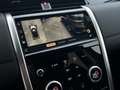 Land Rover Discovery Sport D165 AWD Autom./SitzHZ/360°RFK Grau - thumbnail 23