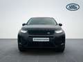 Land Rover Discovery Sport D165 AWD Autom./SitzHZ/360°RFK Grau - thumbnail 2