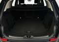 Land Rover Discovery Sport D165 AWD Autom./SitzHZ/360°RFK Grau - thumbnail 25
