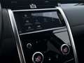Land Rover Discovery Sport D165 AWD Autom./SitzHZ/360°RFK Grau - thumbnail 22