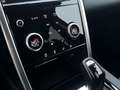 Land Rover Discovery Sport D165 AWD Autom./SitzHZ/360°RFK Grau - thumbnail 24