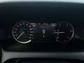 Land Rover Discovery Sport D165 AWD Autom./SitzHZ/360°RFK Grau - thumbnail 18
