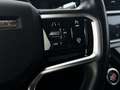 Land Rover Discovery Sport D165 AWD Autom./SitzHZ/360°RFK Grau - thumbnail 17