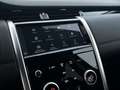Land Rover Discovery Sport D165 AWD Autom./SitzHZ/360°RFK Grau - thumbnail 21