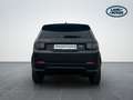 Land Rover Discovery Sport D165 AWD Autom./SitzHZ/360°RFK Grau - thumbnail 6