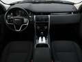 Land Rover Discovery Sport D165 AWD Autom./SitzHZ/360°RFK Grau - thumbnail 19