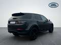 Land Rover Discovery Sport D165 AWD Autom./SitzHZ/360°RFK Grau - thumbnail 5