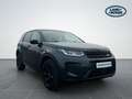 Land Rover Discovery Sport D165 AWD Autom./SitzHZ/360°RFK Grau - thumbnail 3