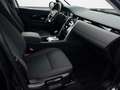 Land Rover Discovery Sport D165 AWD Autom./SitzHZ/360°RFK Grau - thumbnail 11