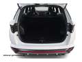 Hyundai TUCSON 1.6 Turbo 150PS (+48V) 7-DCT 2WD N Line Panorama N Weiß - thumbnail 11