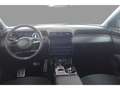 Hyundai TUCSON 1.6 Turbo 150PS (+48V) 7-DCT 2WD N Line Panorama N Wit - thumbnail 10