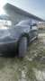BMW X3 X3 E83 xdrive20d (2.0d) 177cv Nero - thumbnail 4