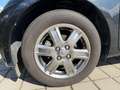Toyota iQ iQ ² 1,0 VVT-i ² Schwarz - thumbnail 4