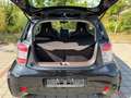 Toyota iQ iQ ² 1,0 VVT-i ² Schwarz - thumbnail 6
