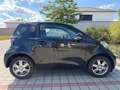 Toyota iQ iQ ² 1,0 VVT-i ² Schwarz - thumbnail 1