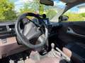 Toyota iQ iQ ² 1,0 VVT-i ² Schwarz - thumbnail 8