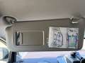 Toyota iQ iQ ² 1,0 VVT-i ² Schwarz - thumbnail 19