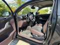 Toyota iQ iQ ² 1,0 VVT-i ² Schwarz - thumbnail 7