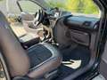 Toyota iQ iQ ² 1,0 VVT-i ² Schwarz - thumbnail 9
