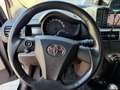 Toyota iQ iQ ² 1,0 VVT-i ² Schwarz - thumbnail 13