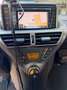 Toyota iQ iQ ² 1,0 VVT-i ² Schwarz - thumbnail 15