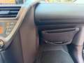 Toyota iQ iQ ² 1,0 VVT-i ² Schwarz - thumbnail 17