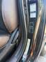 Toyota iQ iQ ² 1,0 VVT-i ² Schwarz - thumbnail 11