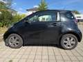 Toyota iQ iQ ² 1,0 VVT-i ² Schwarz - thumbnail 3