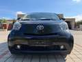 Toyota iQ iQ ² 1,0 VVT-i ² Schwarz - thumbnail 5
