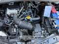 Toyota iQ iQ ² 1,0 VVT-i ² Schwarz - thumbnail 20