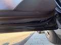 Toyota iQ iQ ² 1,0 VVT-i ² Schwarz - thumbnail 12
