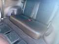 Toyota iQ iQ ² 1,0 VVT-i ² Schwarz - thumbnail 10