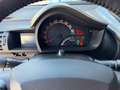 Toyota iQ iQ ² 1,0 VVT-i ² Schwarz - thumbnail 14