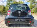 Toyota iQ iQ ² 1,0 VVT-i ² Schwarz - thumbnail 2