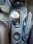 Toyota iQ iQ ² 1,0 VVT-i ² Schwarz - thumbnail 16