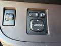Toyota iQ iQ ² 1,0 VVT-i ² Schwarz - thumbnail 18