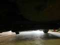 Toyota iQ iQ ² 1,0 VVT-i ² Schwarz - thumbnail 21
