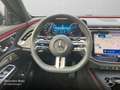Mercedes-Benz E 450 d 4M AMG 360° Pano Burmester Distr. HUD PTS Grau - thumbnail 11