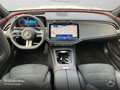 Mercedes-Benz E 450 d 4M AMG 360° Pano Burmester Distr. HUD PTS Grau - thumbnail 10