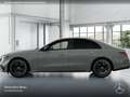 Mercedes-Benz E 450 d 4M AMG 360° Pano Burmester Distr. HUD PTS Grau - thumbnail 6