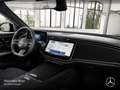 Mercedes-Benz E 450 d 4M AMG 360° Pano Burmester Distr. HUD PTS Grau - thumbnail 11