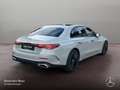 Mercedes-Benz E 450 d 4M AMG 360° Pano Burmester Distr. HUD PTS Grau - thumbnail 5